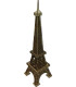 Maquette Tour Eiffel