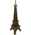 Maquette Tour Eiffel Bois (75)