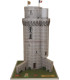 Tour Monthlery (91)