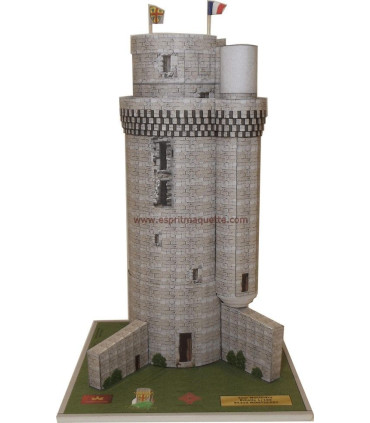Tour Monthlery (91)