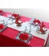 Maquette de Sapin Décoratif à peindre