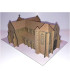 Basilique de Longpont (91)