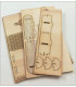 Livre-Boite Princesse