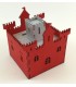 Château Fort en Fête