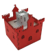 Château Fort en Fête