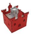 Château Fort en Fête