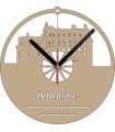 Horloge Murale Amboise (37)