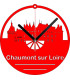 Teinte Rouge