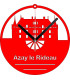 Teinte Rouge