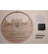 Horloge Murale Chambord (41)