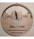 Horloge Murale Chambord (41)
