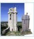 Tour Monthlery (91)