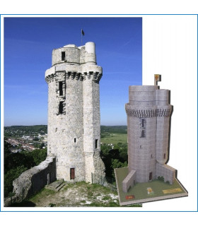 Tour Monthlery (91)
