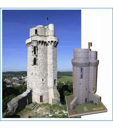 Tour Monthlery (91)