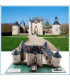 Château de Chamerolles (45)