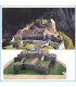 Maquette du Château de Joux (25)