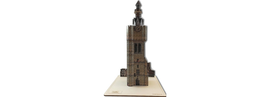 Beffroi